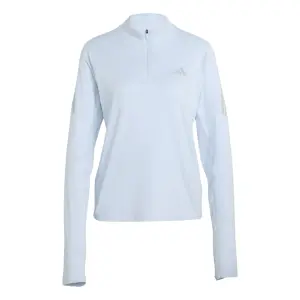Sudadera de entrenamiento para mujer adidas ADI365 Iconic image-0