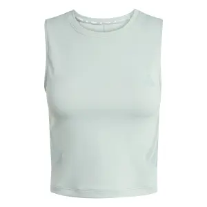 Camiseta de tirantes para mujer adidas 365 Climacool Iconic image-0