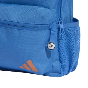 Children's backpack adidas Tiro_Nster image-5