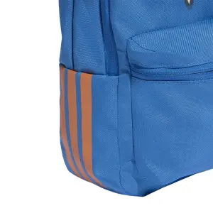 Children's backpack adidas Tiro_Nster image-4