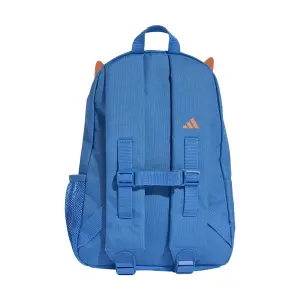 Children's backpack adidas Tiro_Nster image-1