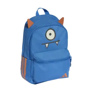 Children's backpack adidas Tiro_Nster image-2