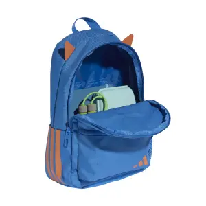 Children's backpack adidas Tiro_Nster image-3