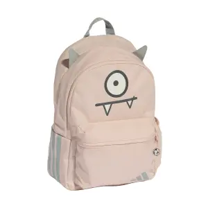 Children's backpack adidas Tiro_Nster image-2