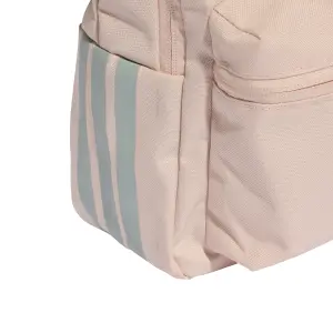 Children's backpack adidas Tiro_Nster image-4