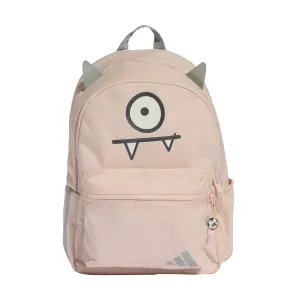 Children's backpack adidas Tiro_Nster image-0