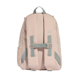 Children's backpack adidas Tiro_Nster image-1