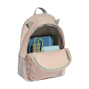 Children's backpack adidas Tiro_Nster image-3