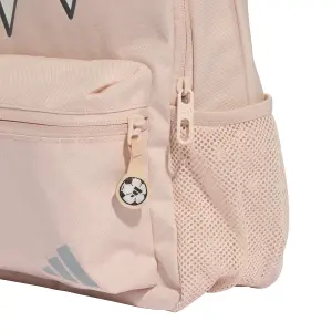 Children's backpack adidas Tiro_Nster image-5