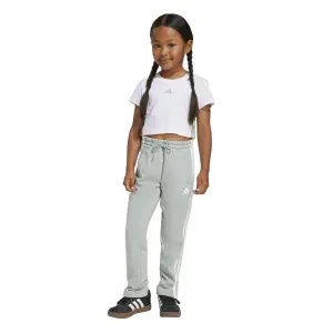 T-Shirt und Hosen Set für Mädchen adidas Essentials image-5