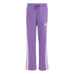 Set t-shirt en joggings voor meisjes adidas Essentials image-2