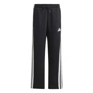 Conjunto de camiseta y pantalón para niña adidas Essentials image-2