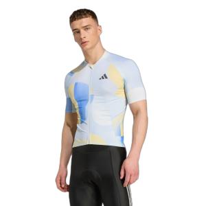 jz5499-jersey-adidas-essentials-3-stripes-light-in-motion-graphic-halo-blue