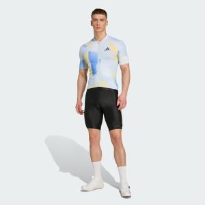 Maillot adidas Essentials 3-Stripes Light In Motion Graphic image-4