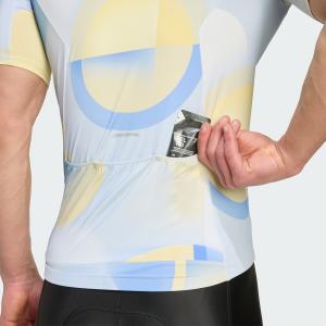 Maillot adidas Essentials 3-Stripes Light In Motion Graphic image-6