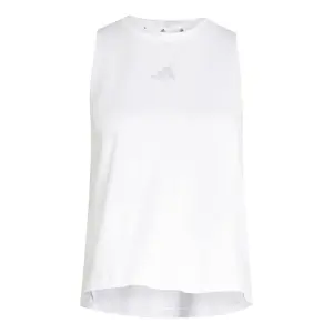 Linne för kvinnor adidas Tech Intensity
