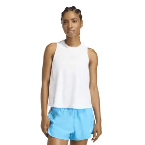 Linne för kvinnor adidas Tech Intensity image-1