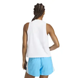 Linne för kvinnor adidas Tech Intensity image-3