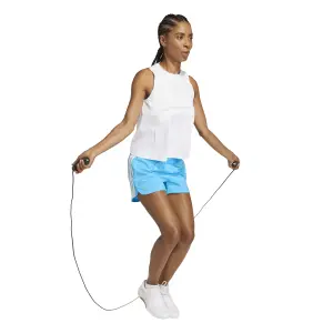 Linne för kvinnor adidas Tech Intensity image-2