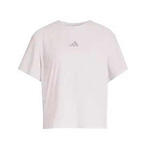 T-Shirt adidas Cooling Intensity image-0