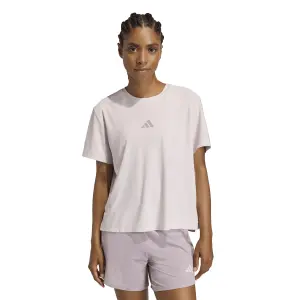 T-Shirt adidas Cooling Intensity image-1