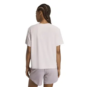 T-Shirt adidas Cooling Intensity image-3