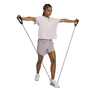 T-Shirt adidas Cooling Intensity image-2