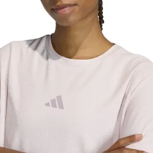 T-Shirt adidas Cooling Intensity image-4