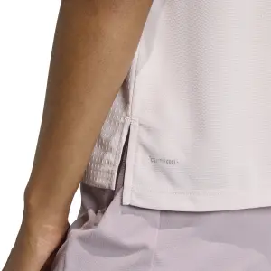 T-Shirt adidas Cooling Intensity image-5