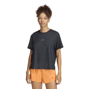 Women's swimsuit adidas 3D Cooling Intensity image-1