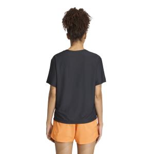 Women's swimsuit adidas 3D Cooling Intensity image-2