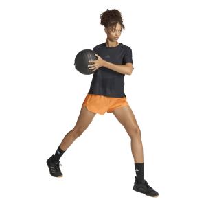 Women's swimsuit adidas 3D Cooling Intensity image-3