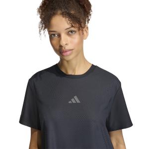 Women's swimsuit adidas 3D Cooling Intensity image-4