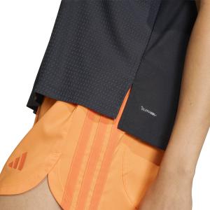 Women's swimsuit adidas 3D Cooling Intensity image-5