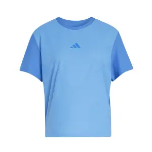 T-Shirt adidas Cooling Intensity image-0
