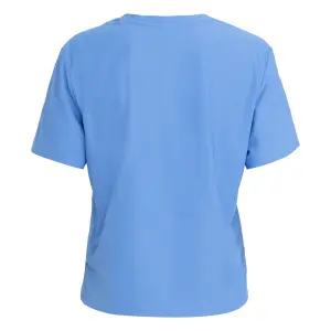 T-Shirt adidas Cooling Intensity image-4