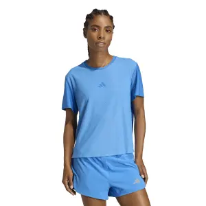 T-Shirt adidas Cooling Intensity image-1