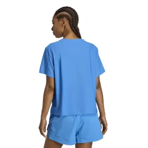 T-Shirt adidas Cooling Intensity image-5