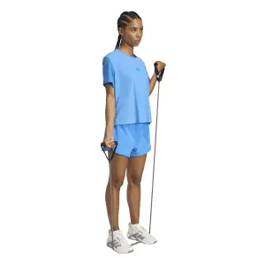 T-Shirt adidas Cooling Intensity image-3