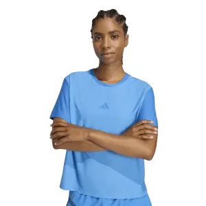 T-Shirt adidas Cooling Intensity image-2