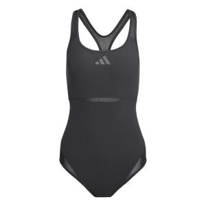 1-dels baddräkt för kvinnor adidas Lanelux Y-Back