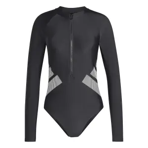 Women's 1-piece swimsuit adidas