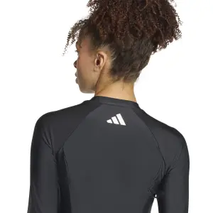 Women's 1-piece swimsuit adidas image-5