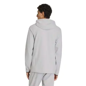 Algeria tracksuit jacket TT Coupe du Monde 2026 image-2