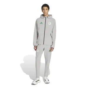 Algeria tracksuit jacket TT Coupe du Monde 2026 image-4