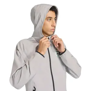 Algeria tracksuit jacket TT Coupe du Monde 2026 image-6