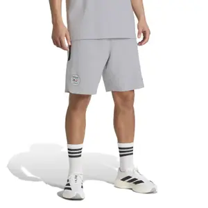 Kurze Algerien TT Coupe du Monde 2026 image-1