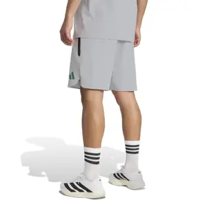Kurze Algerien TT Coupe du Monde 2026 image-2