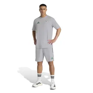 Kurze Algerien TT Coupe du Monde 2026 image-4