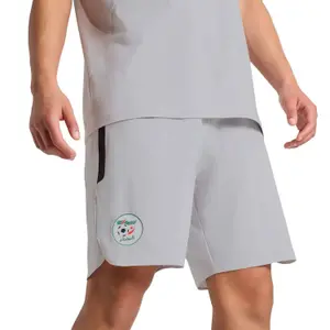 Kurze Algerien TT Coupe du Monde 2026 image-5